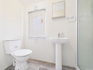 Shower Room- click for photo gallery